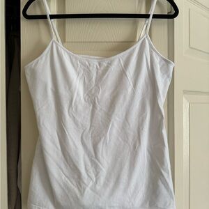 GAP Camisole